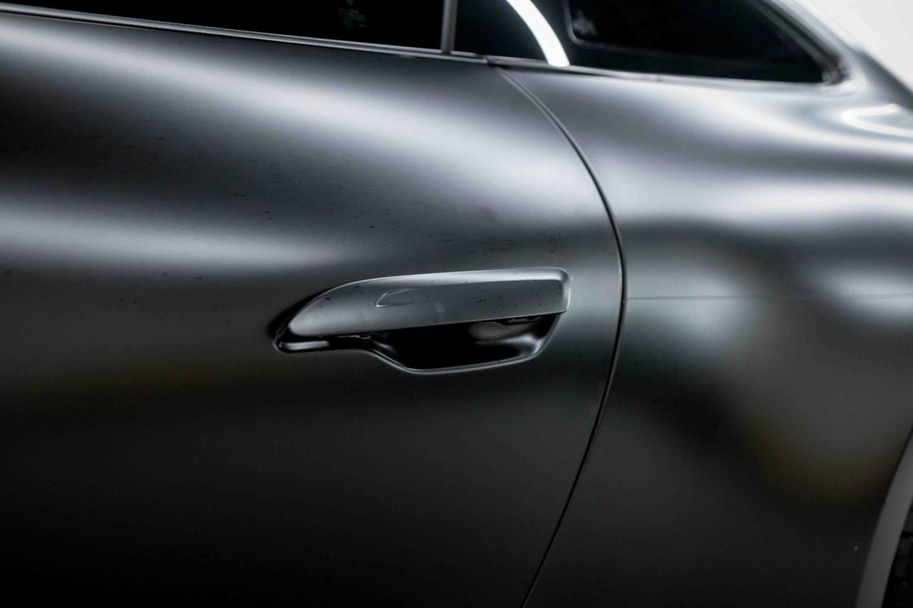 2022 Porsche 911 Carrera GTS Marietta GA
