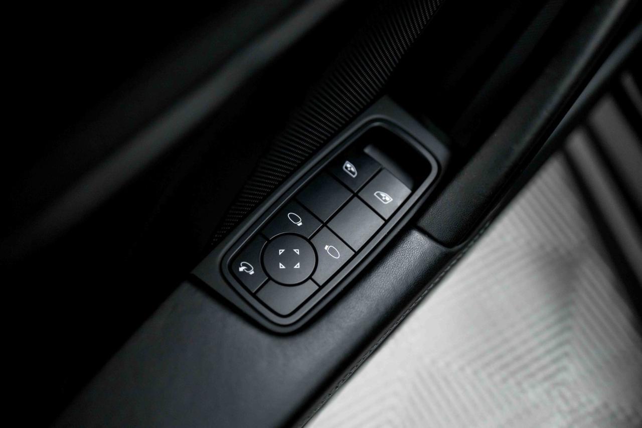 2022 Porsche 911 Carrera GTS Marietta GA