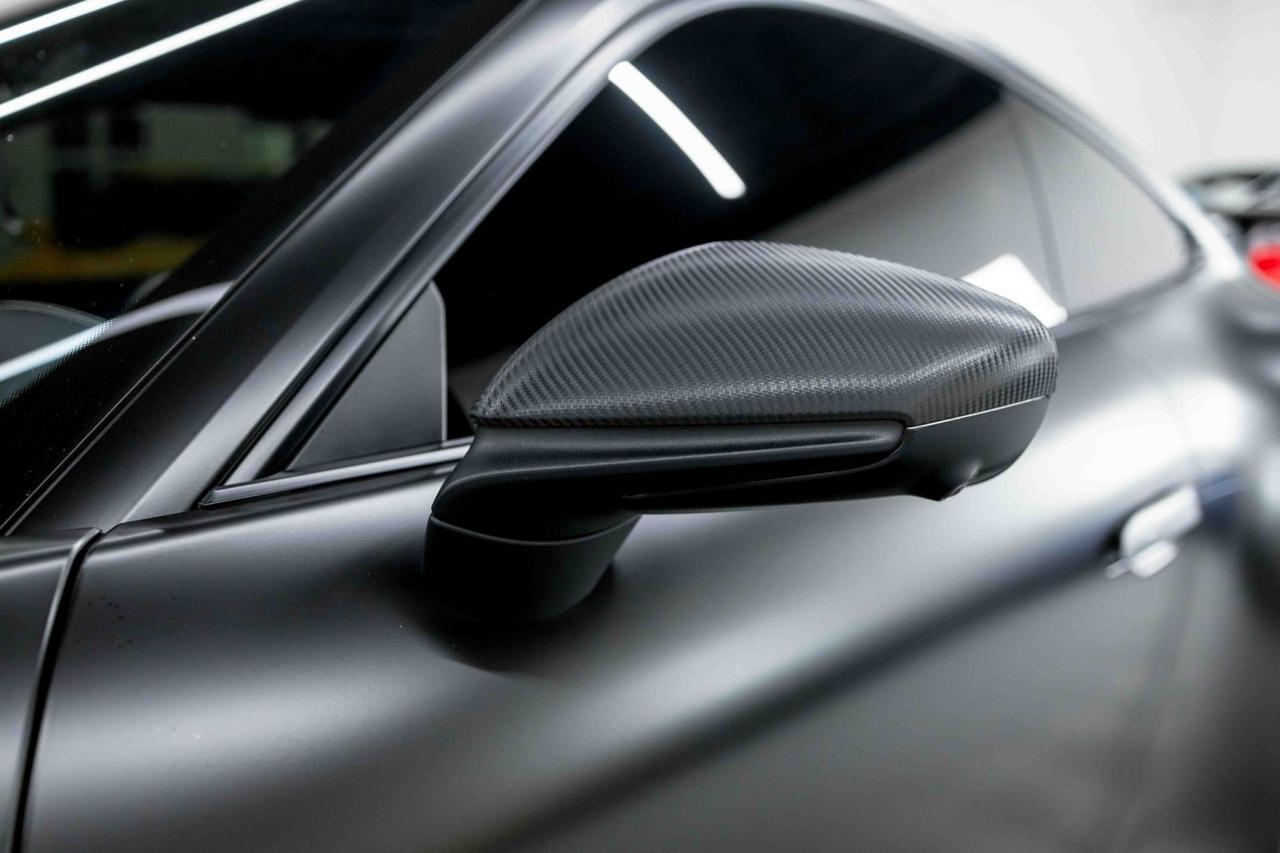 2022 Porsche 911 Carrera GTS Marietta GA