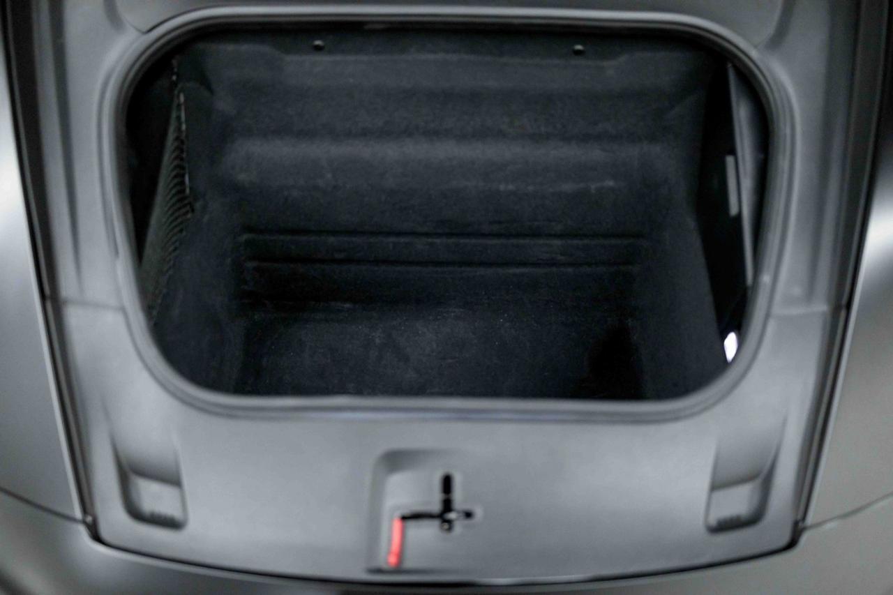 2022 Porsche 911 Carrera GTS Marietta GA