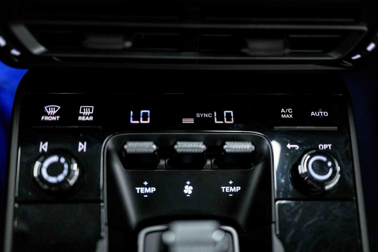 2022 Porsche 911 Carrera GTS Marietta GA
