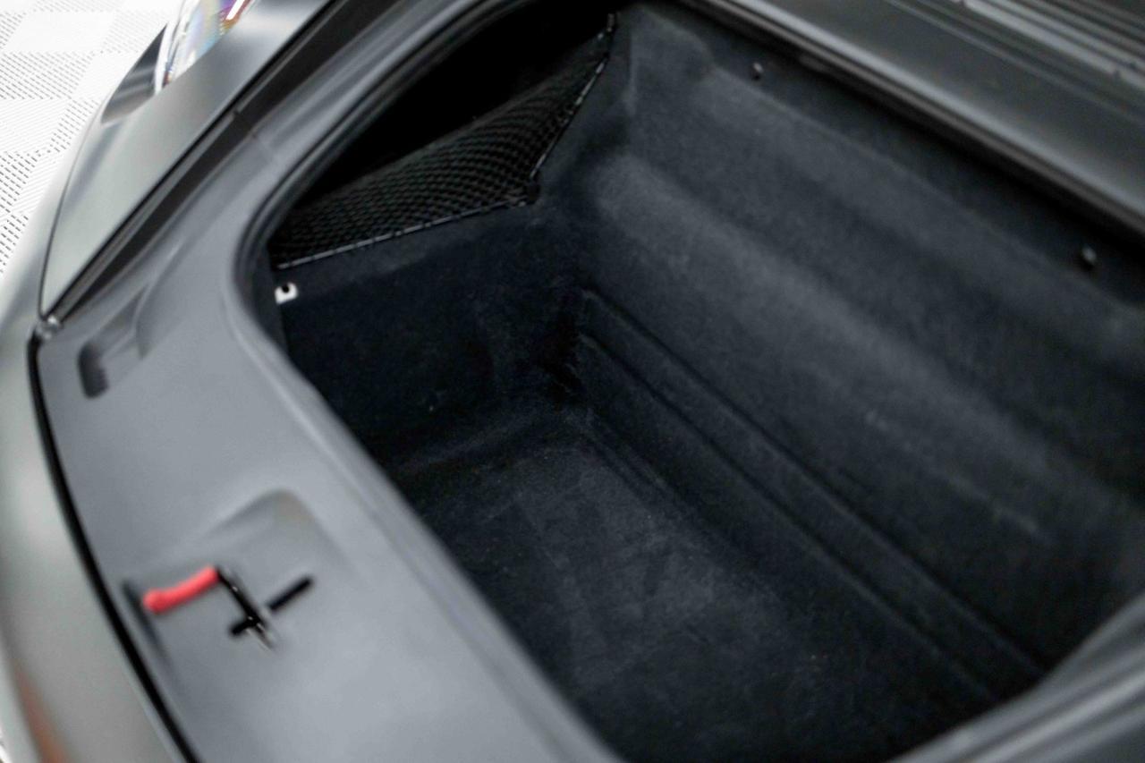 2022 Porsche 911 Carrera GTS Marietta GA