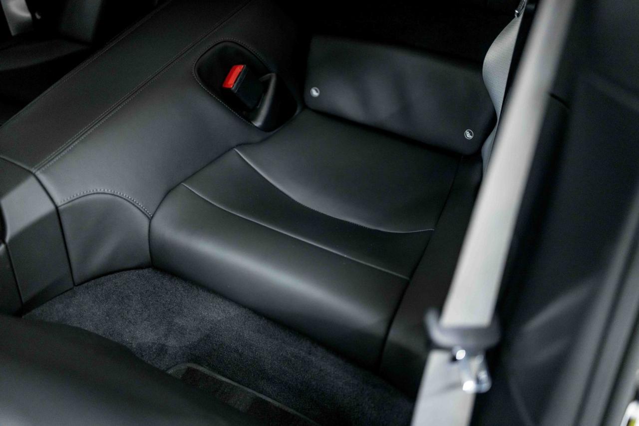 2022 Porsche 911 Carrera GTS Marietta GA