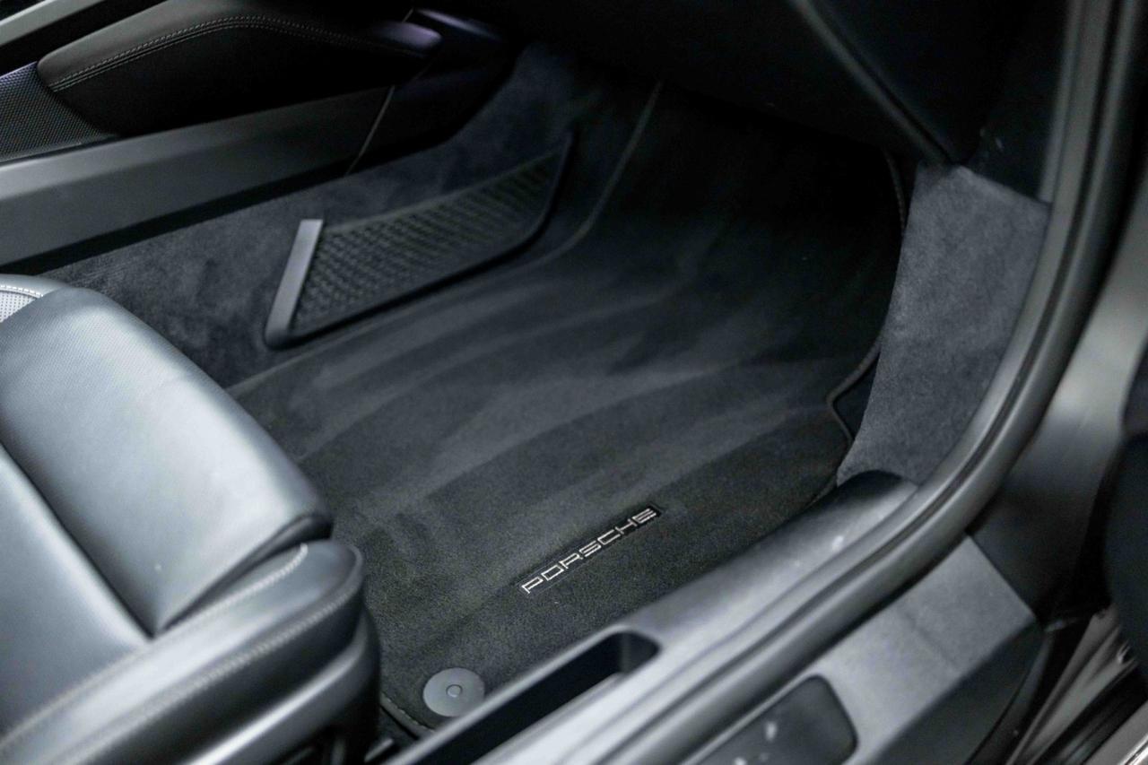 2022 Porsche 911 Carrera GTS Marietta GA