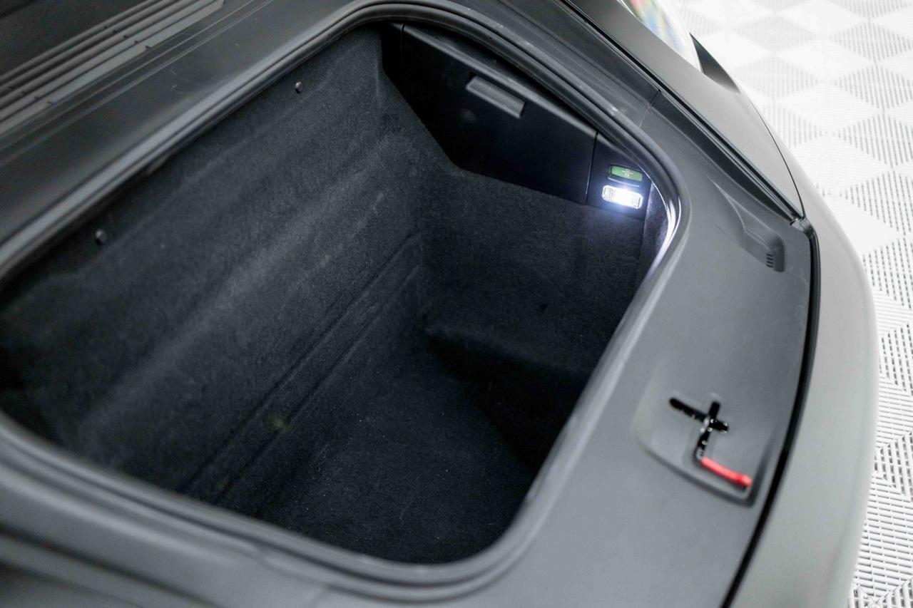 2022 Porsche 911 Carrera GTS Marietta GA