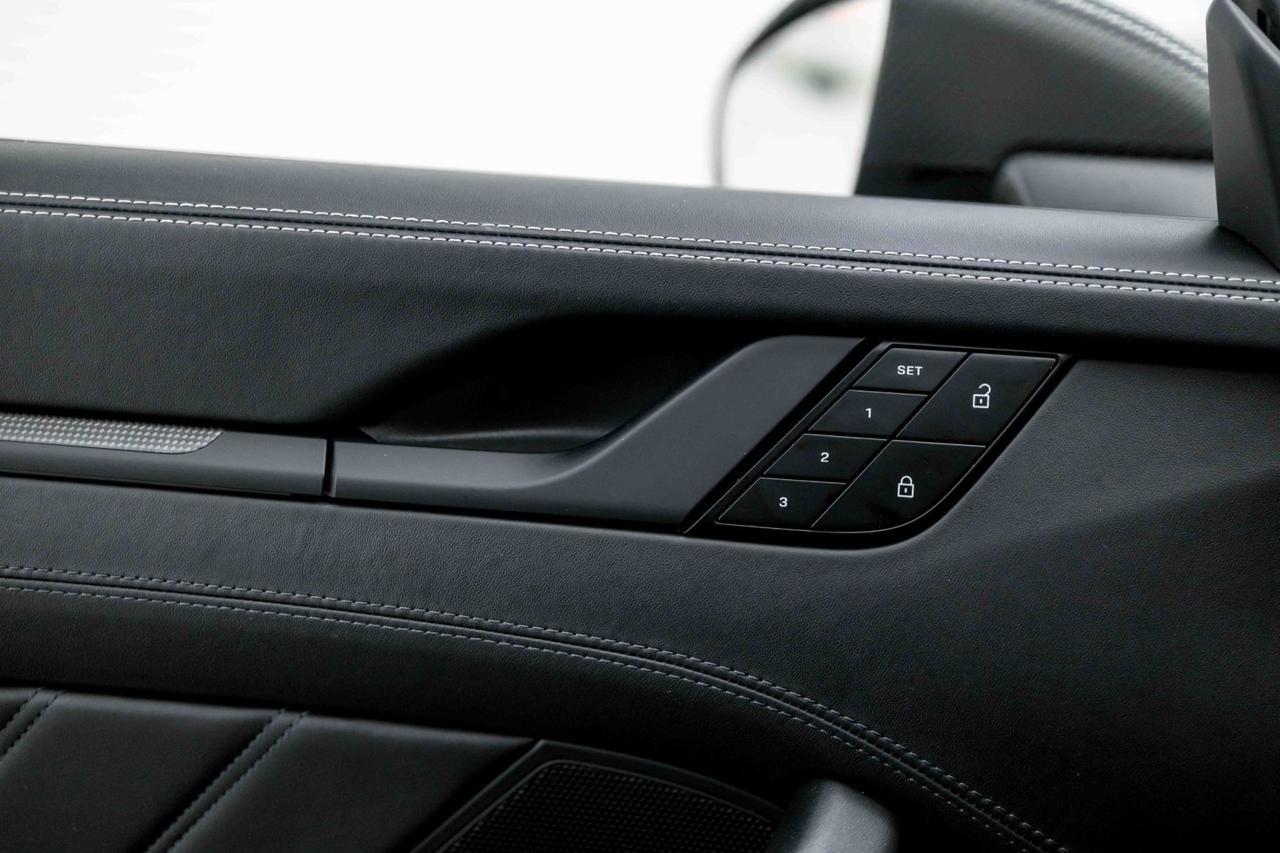2022 Porsche 911 Carrera GTS Marietta GA