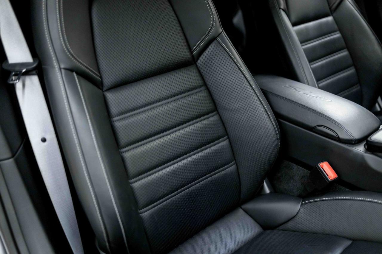 2022 Porsche 911 Carrera GTS Marietta GA