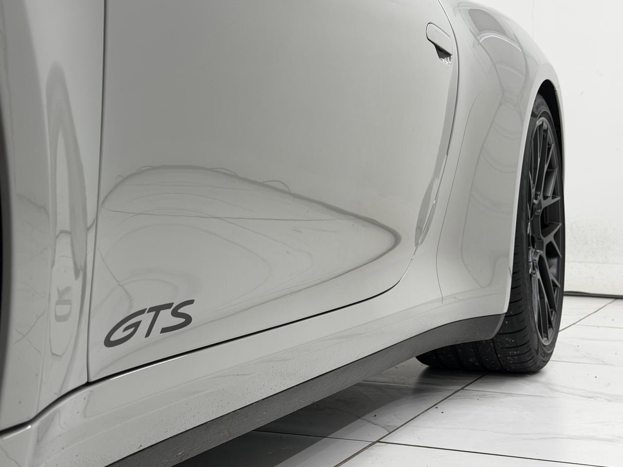 2022 Porsche 911 Carrera GTS Newark DE