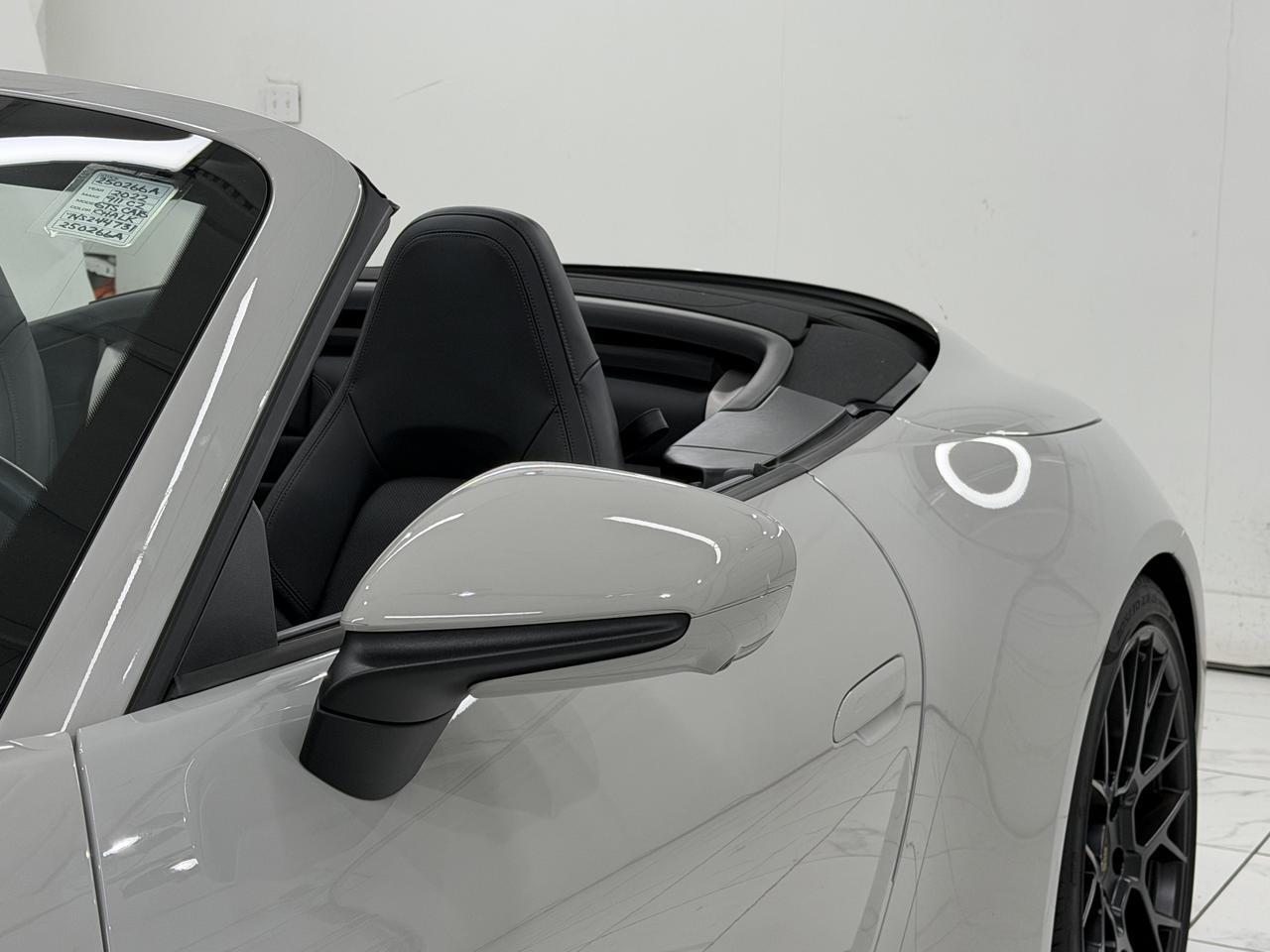 2022 Porsche 911 Carrera GTS Newark DE