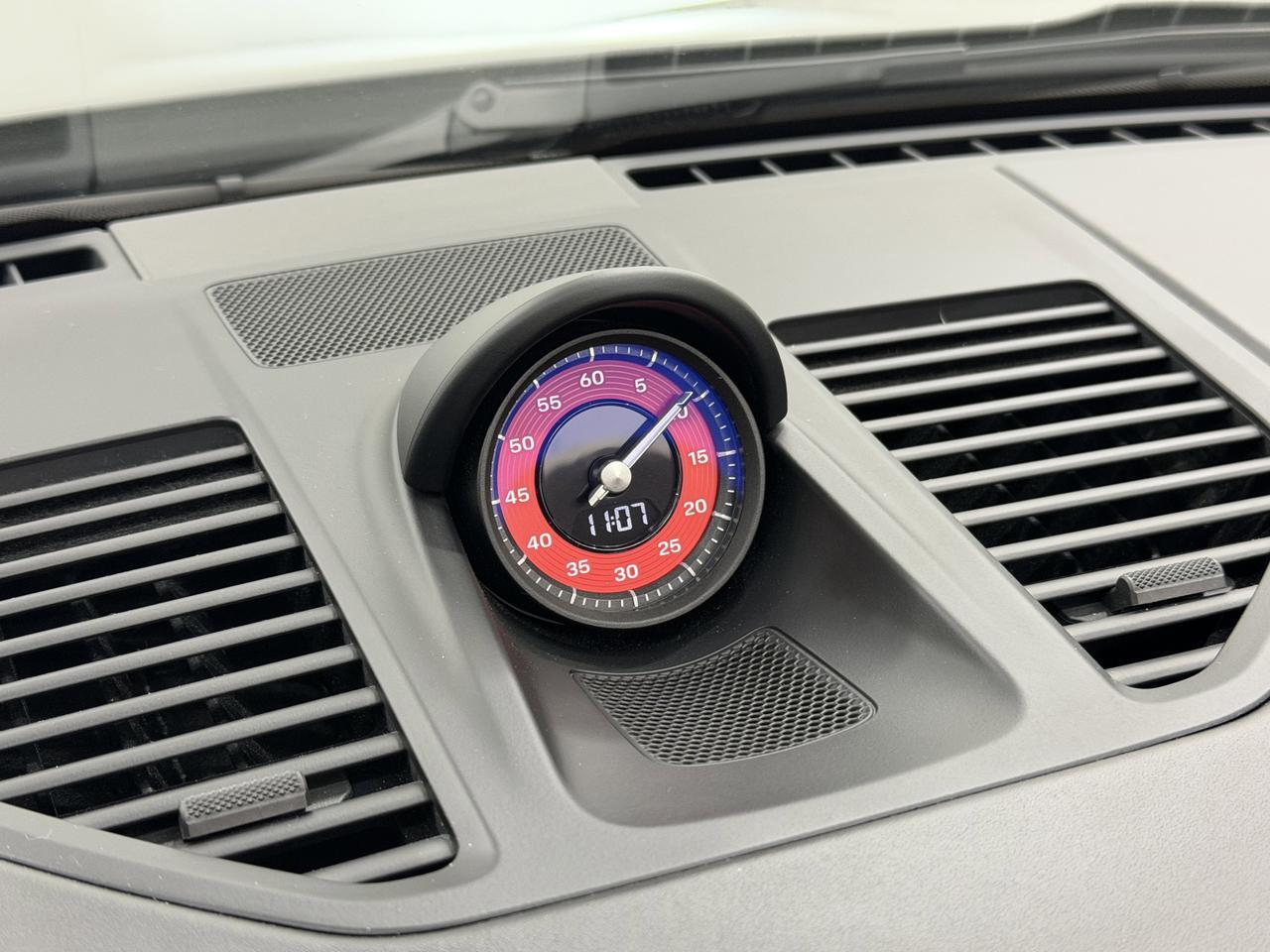 2022 Porsche 911 Carrera GTS Newark DE