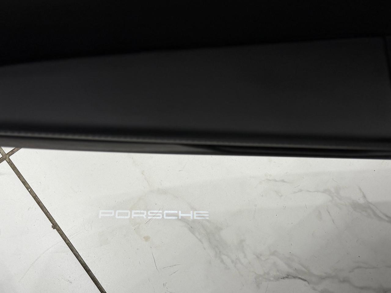 2022 Porsche 911 Carrera GTS Newark DE