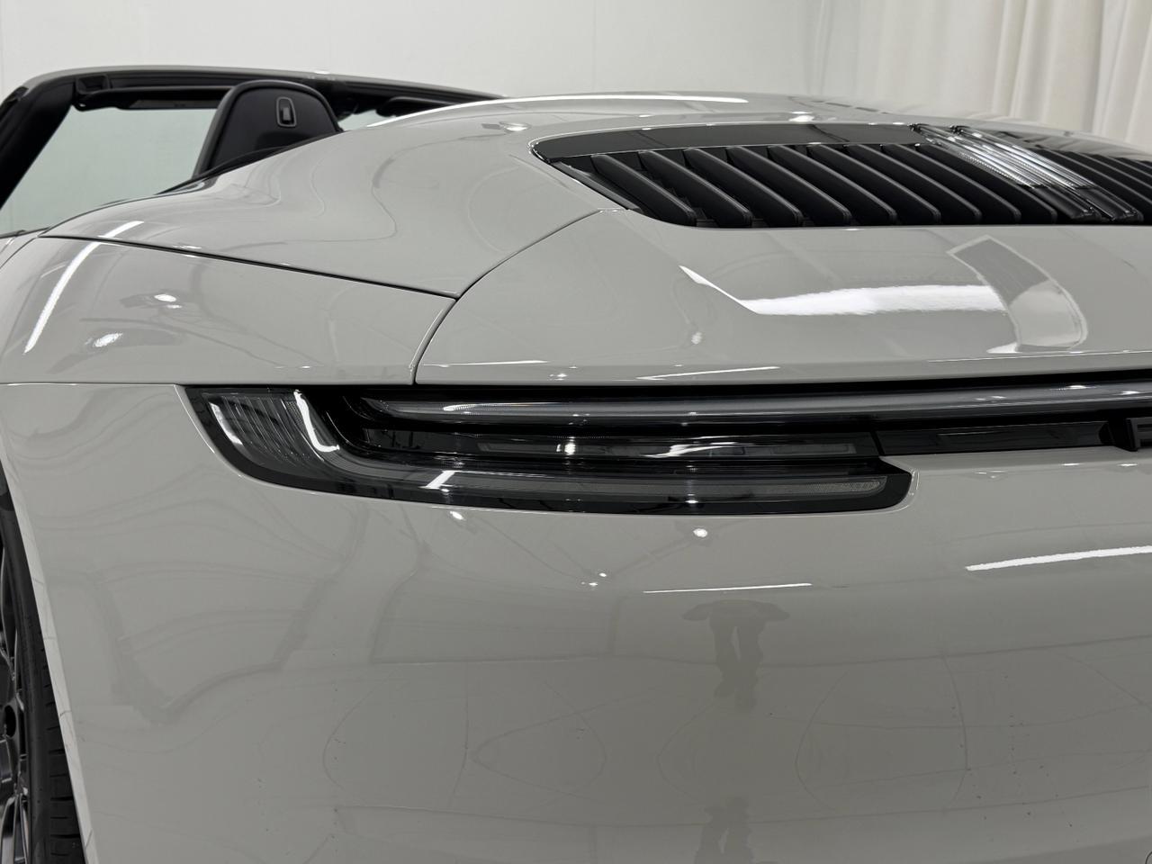 2022 Porsche 911 Carrera GTS Newark DE