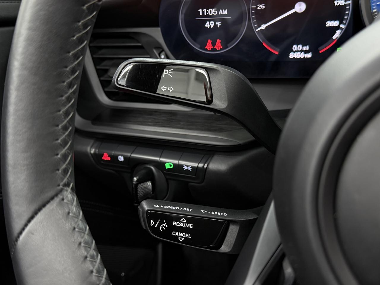 2022 Porsche 911 Carrera GTS Newark DE