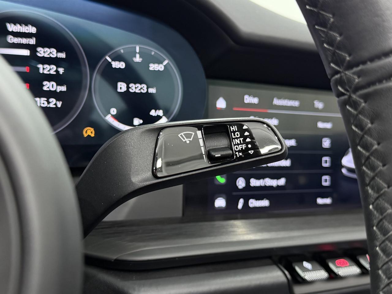 2022 Porsche 911 Carrera GTS Newark DE