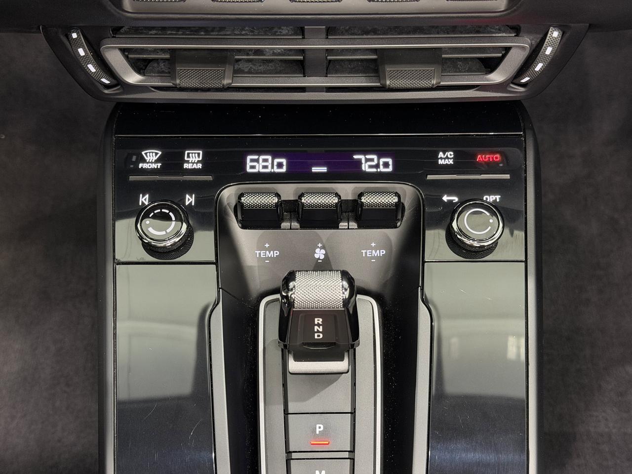 2022 Porsche 911 Carrera GTS Newark DE