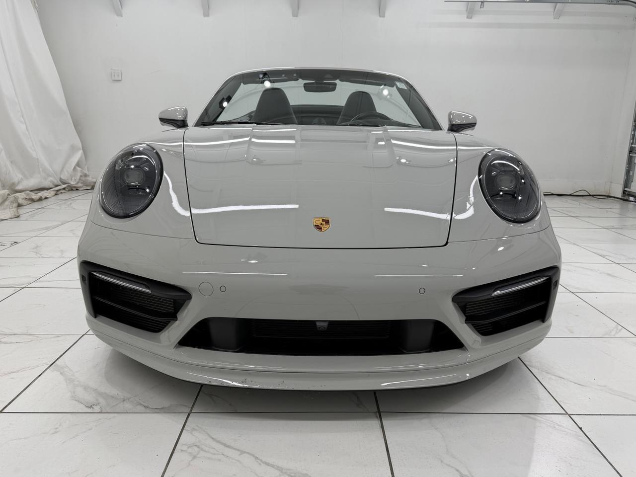 2022 Porsche 911 Carrera GTS Newark DE