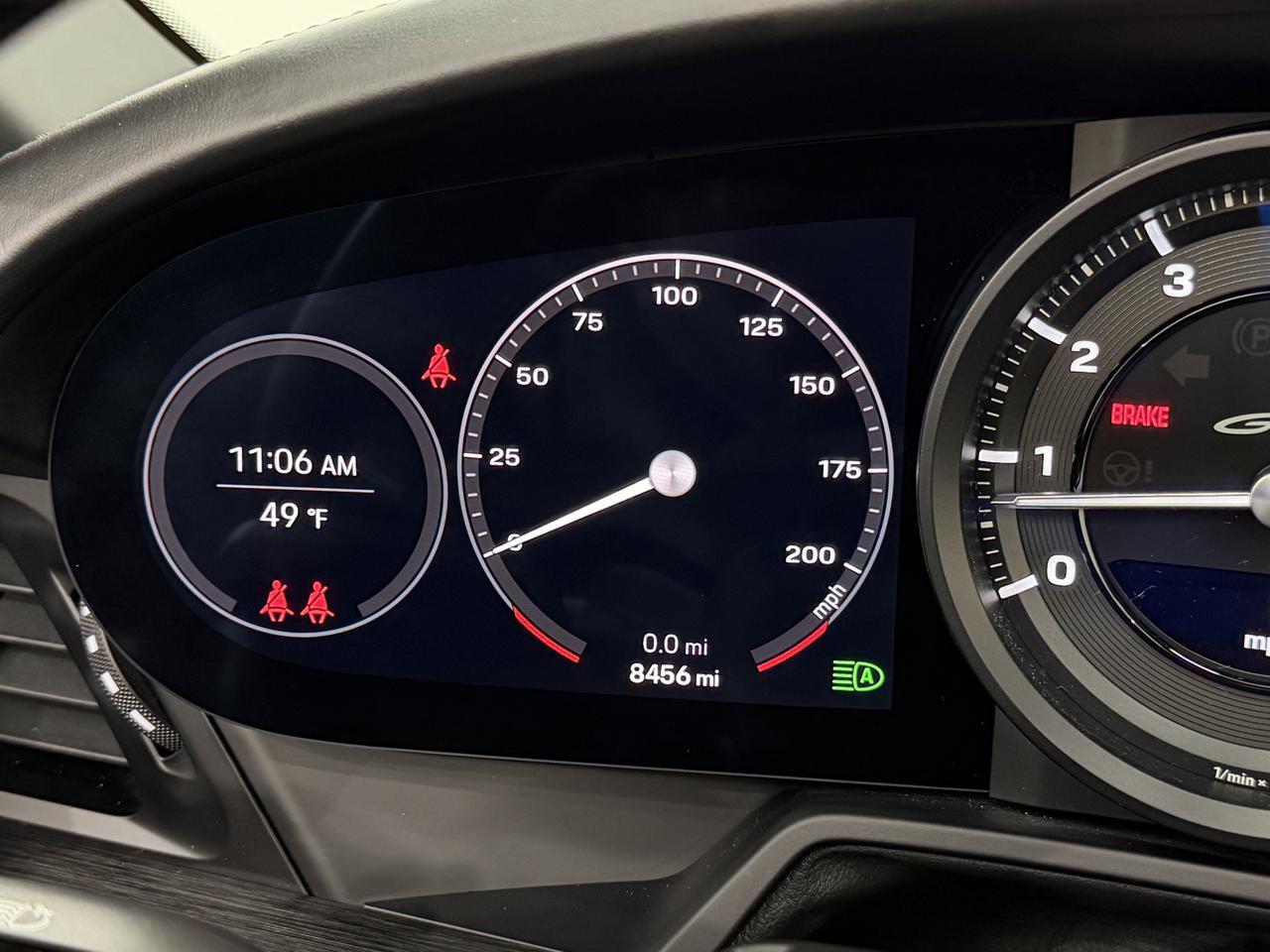 2022 Porsche 911 Carrera GTS Newark DE