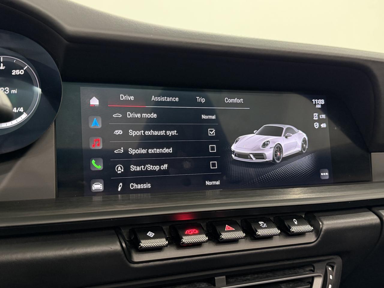 2022 Porsche 911 Carrera GTS Newark DE