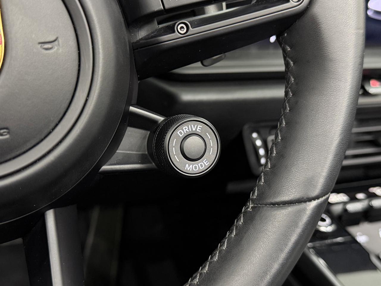 2022 Porsche 911 Carrera GTS Newark DE