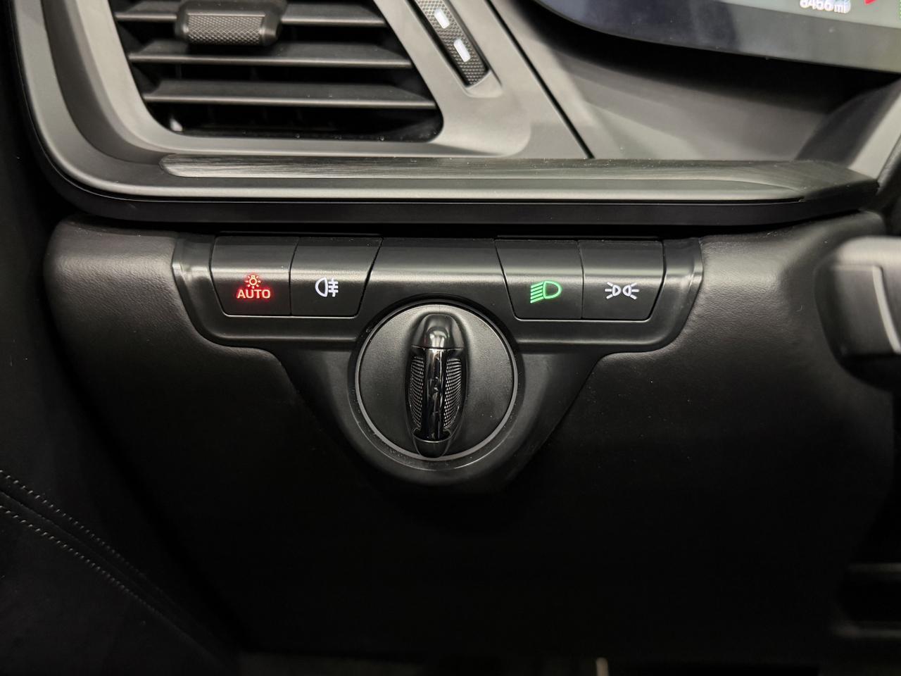 2022 Porsche 911 Carrera GTS Newark DE