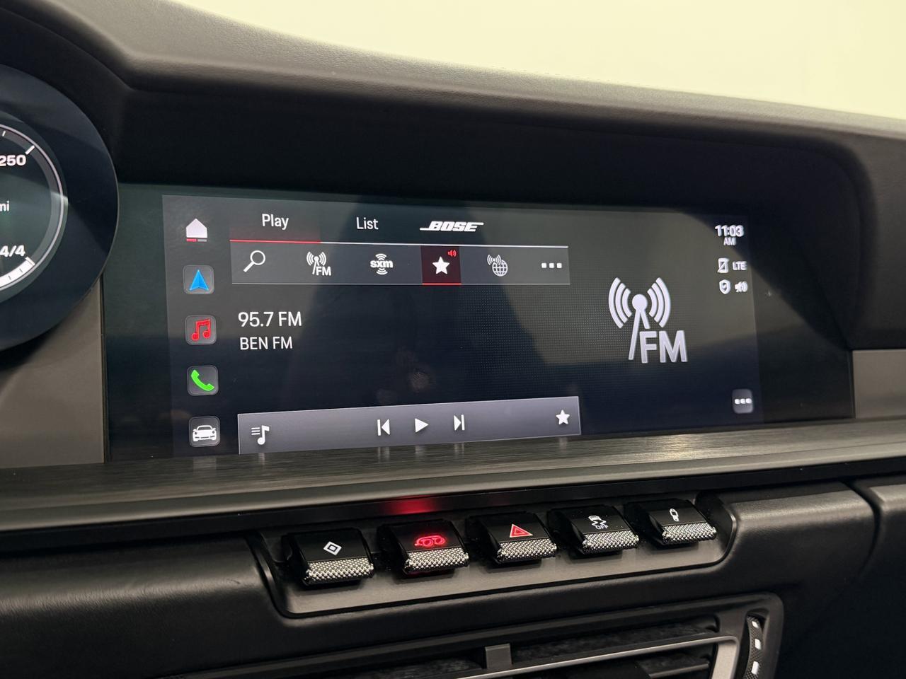 2022 Porsche 911 Carrera GTS Newark DE