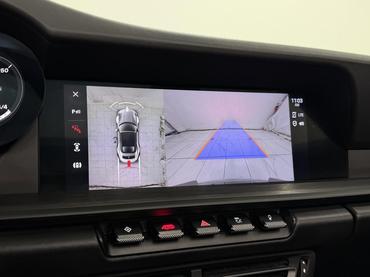 2022 Porsche 911 Carrera GTS Newark DE