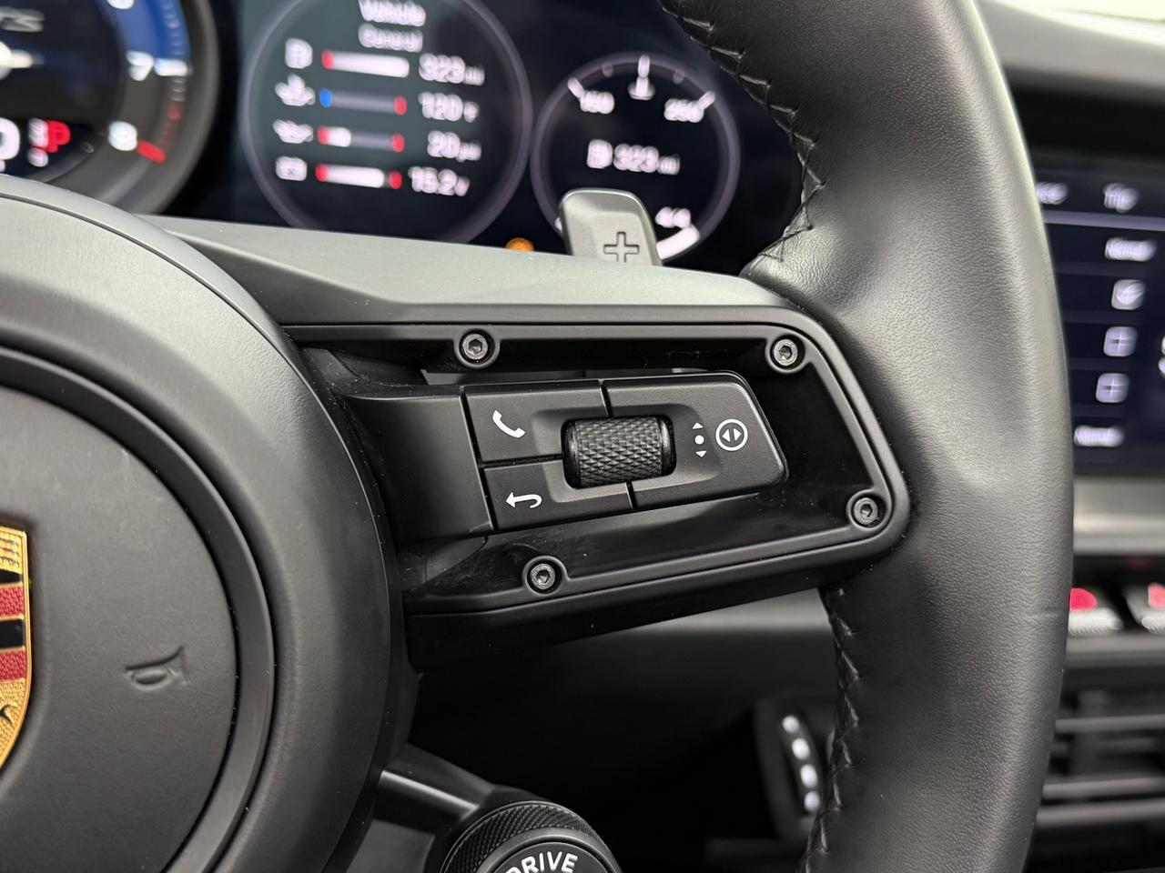 2022 Porsche 911 Carrera GTS Newark DE