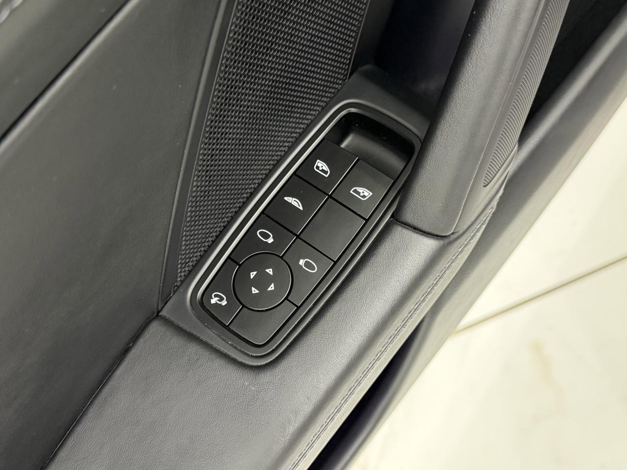 2022 Porsche 911 Carrera GTS Newark DE