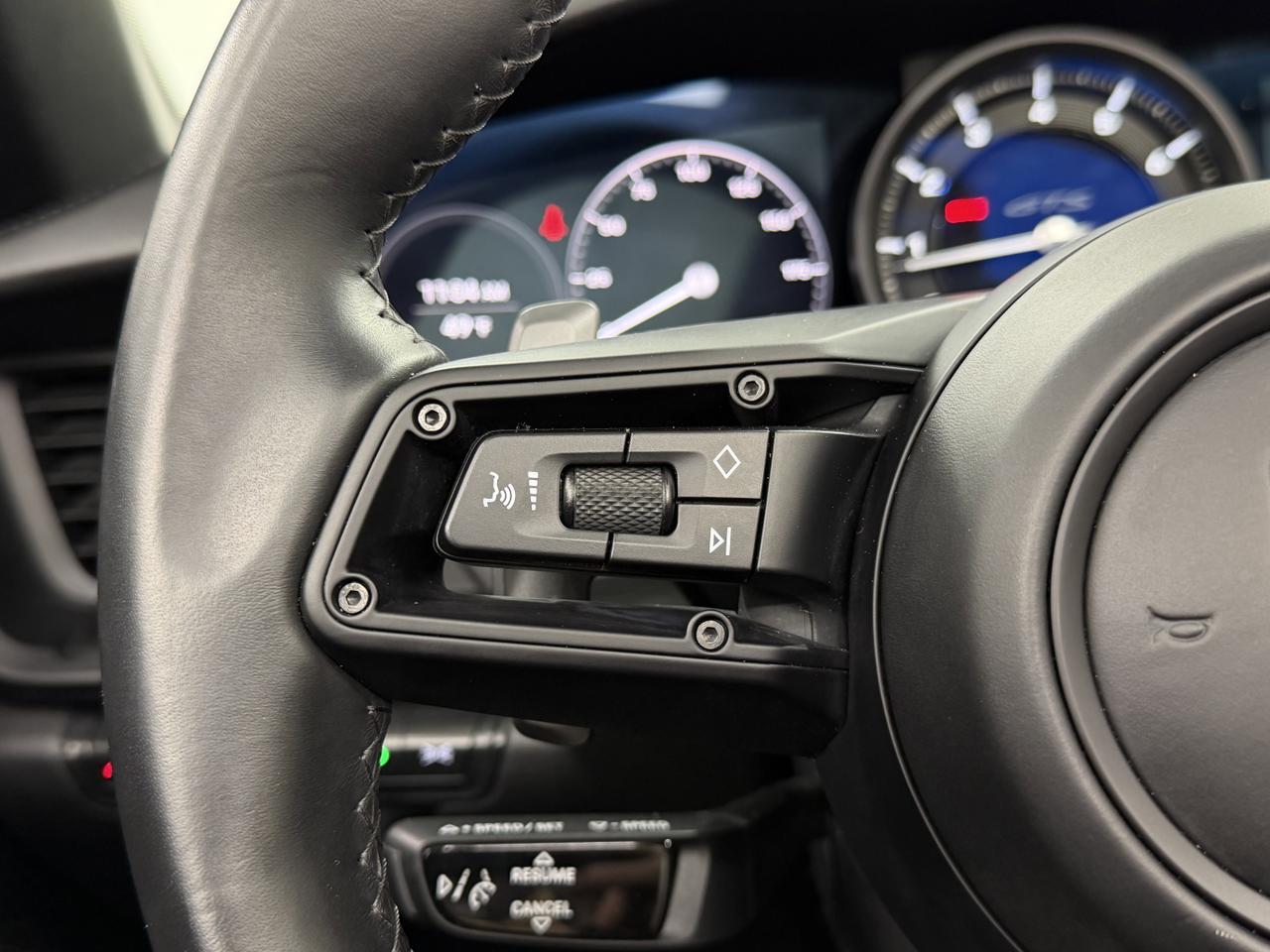 2022 Porsche 911 Carrera GTS Newark DE