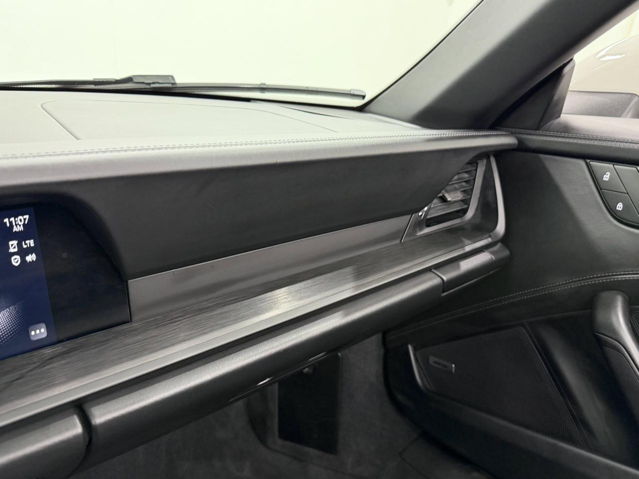 2022 Porsche 911 Carrera GTS Newark DE