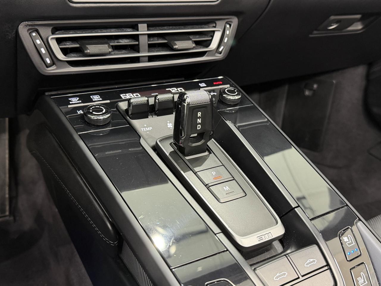 2022 Porsche 911 Carrera GTS Newark DE