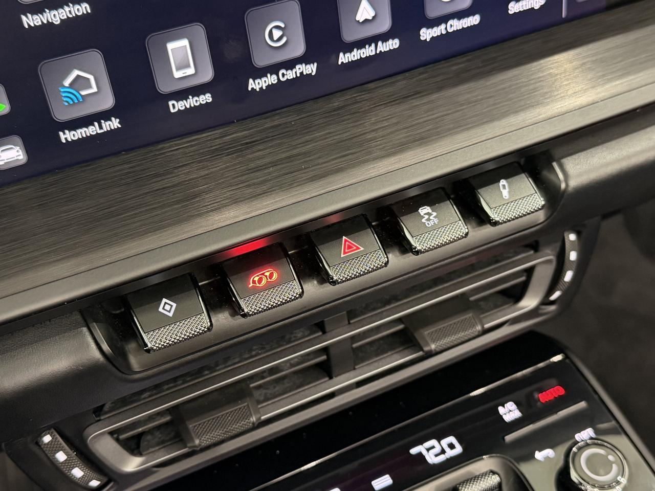 2022 Porsche 911 Carrera GTS Newark DE