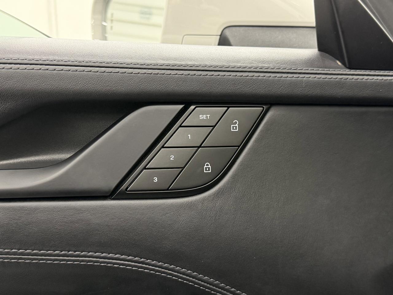 2022 Porsche 911 Carrera GTS Newark DE