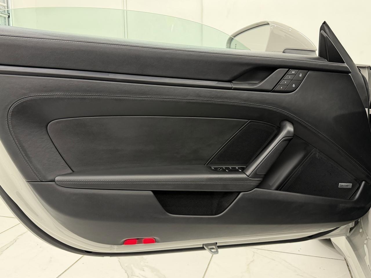 2022 Porsche 911 Carrera GTS Newark DE