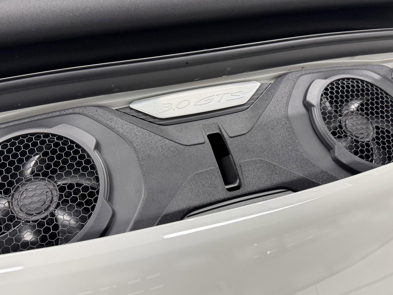 2022 Porsche 911 Carrera GTS Newark DE