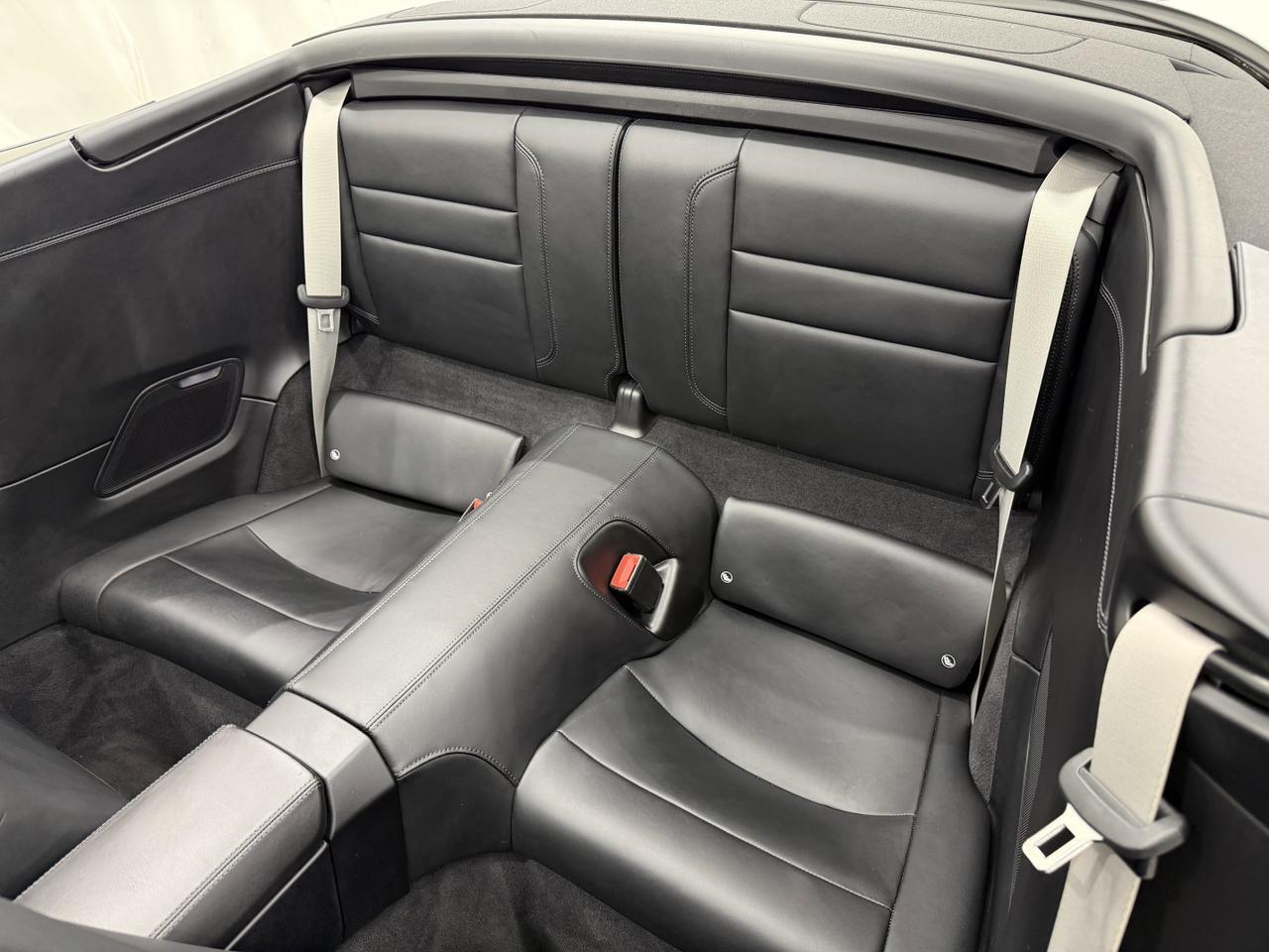 2022 Porsche 911 Carrera GTS Newark DE