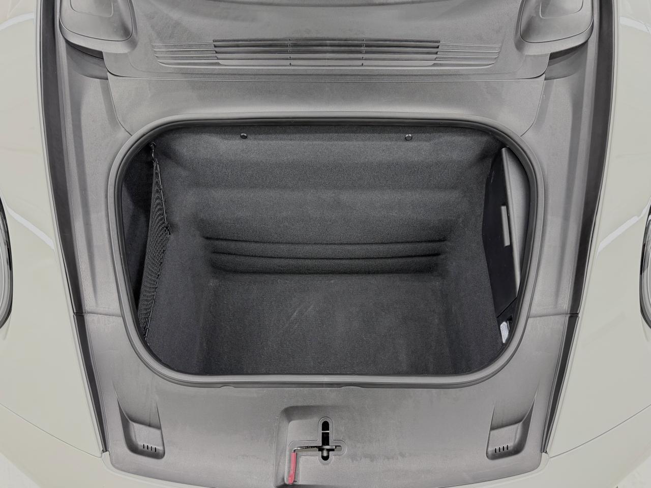 2022 Porsche 911 Carrera GTS Newark DE