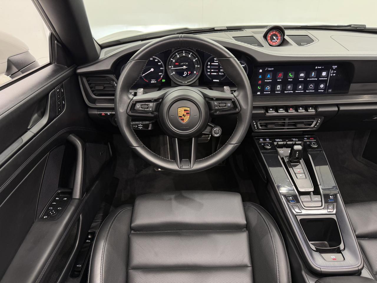 2022 Porsche 911 Carrera GTS Newark DE