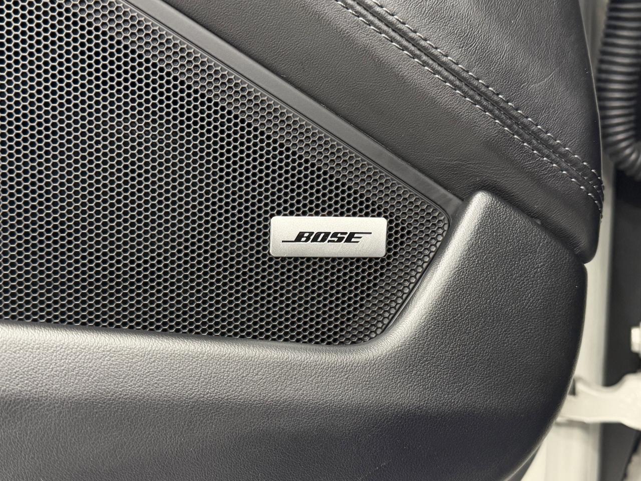 2022 Porsche 911 Carrera GTS Newark DE