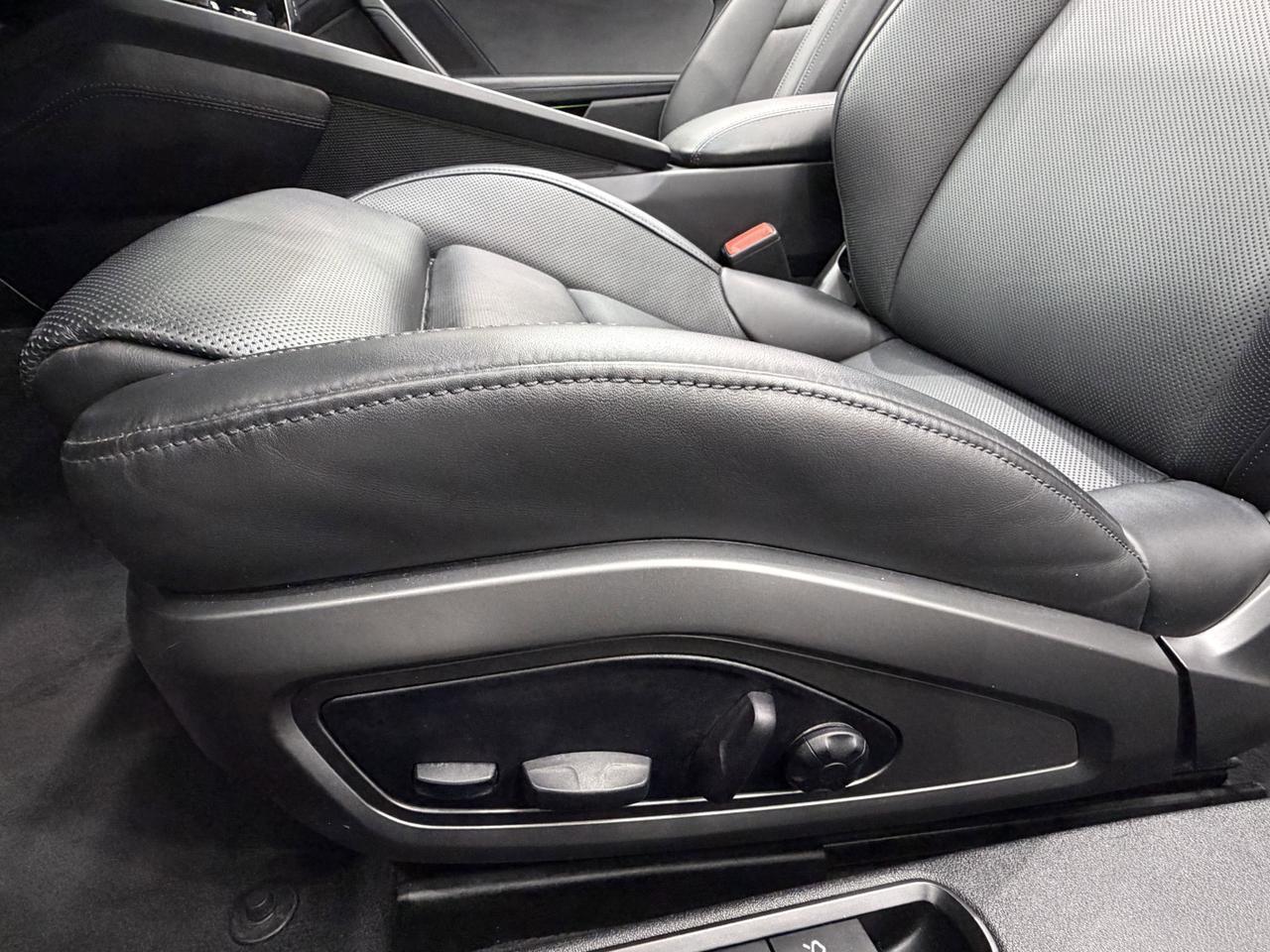 2022 Porsche 911 Carrera GTS Newark DE