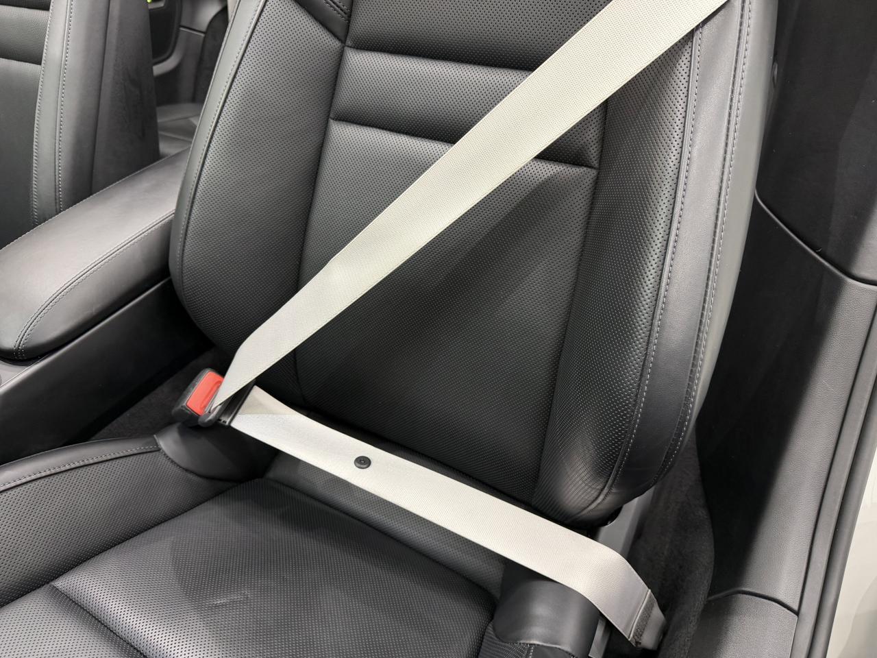 2022 Porsche 911 Carrera GTS Newark DE