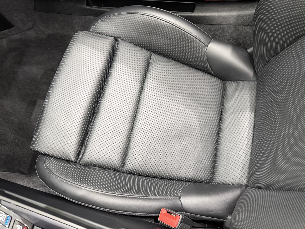 2022 Porsche 911 Carrera GTS Newark DE