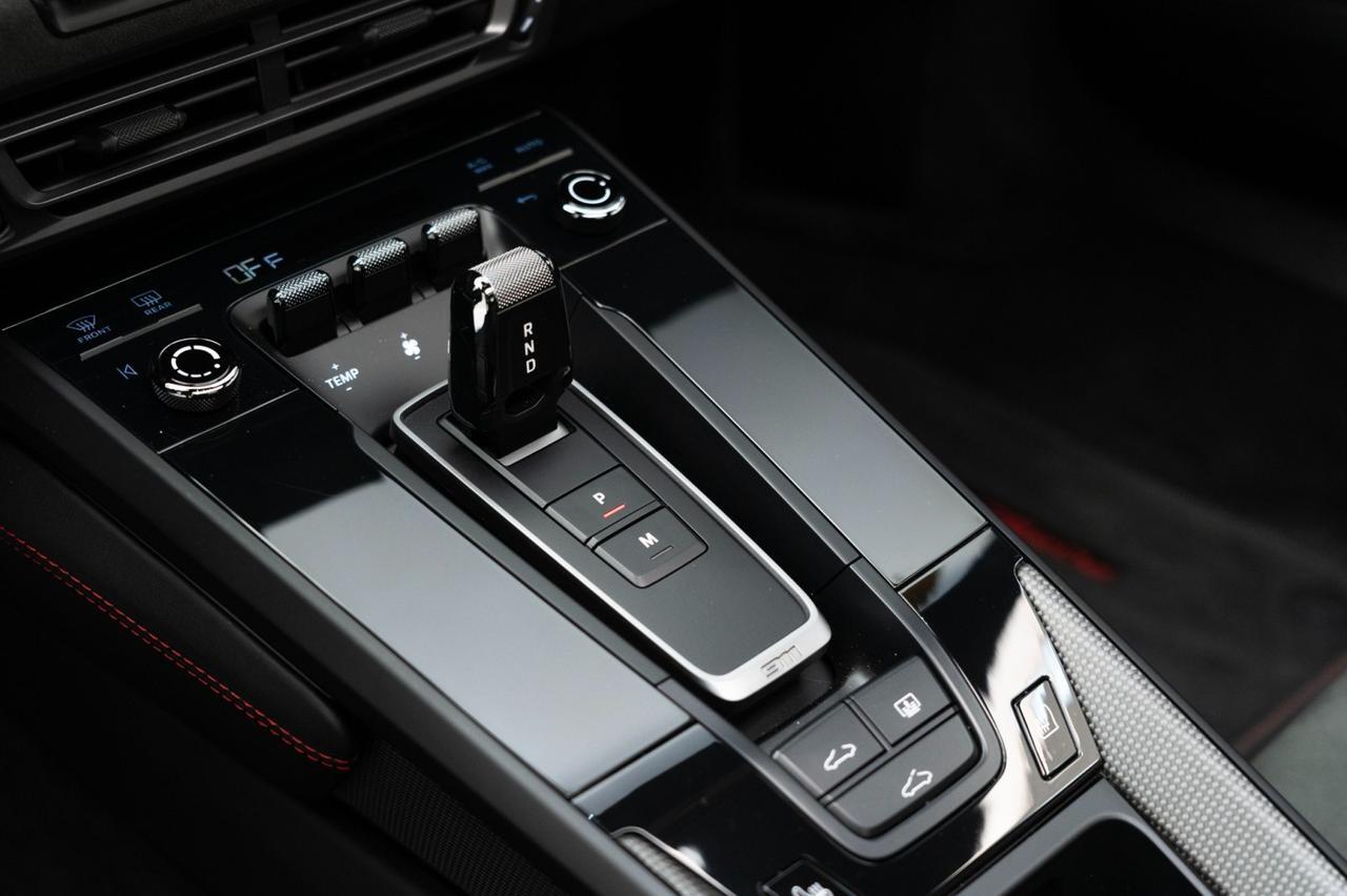 2022 Porsche 911 Carrera GTS Pompano Beach FL