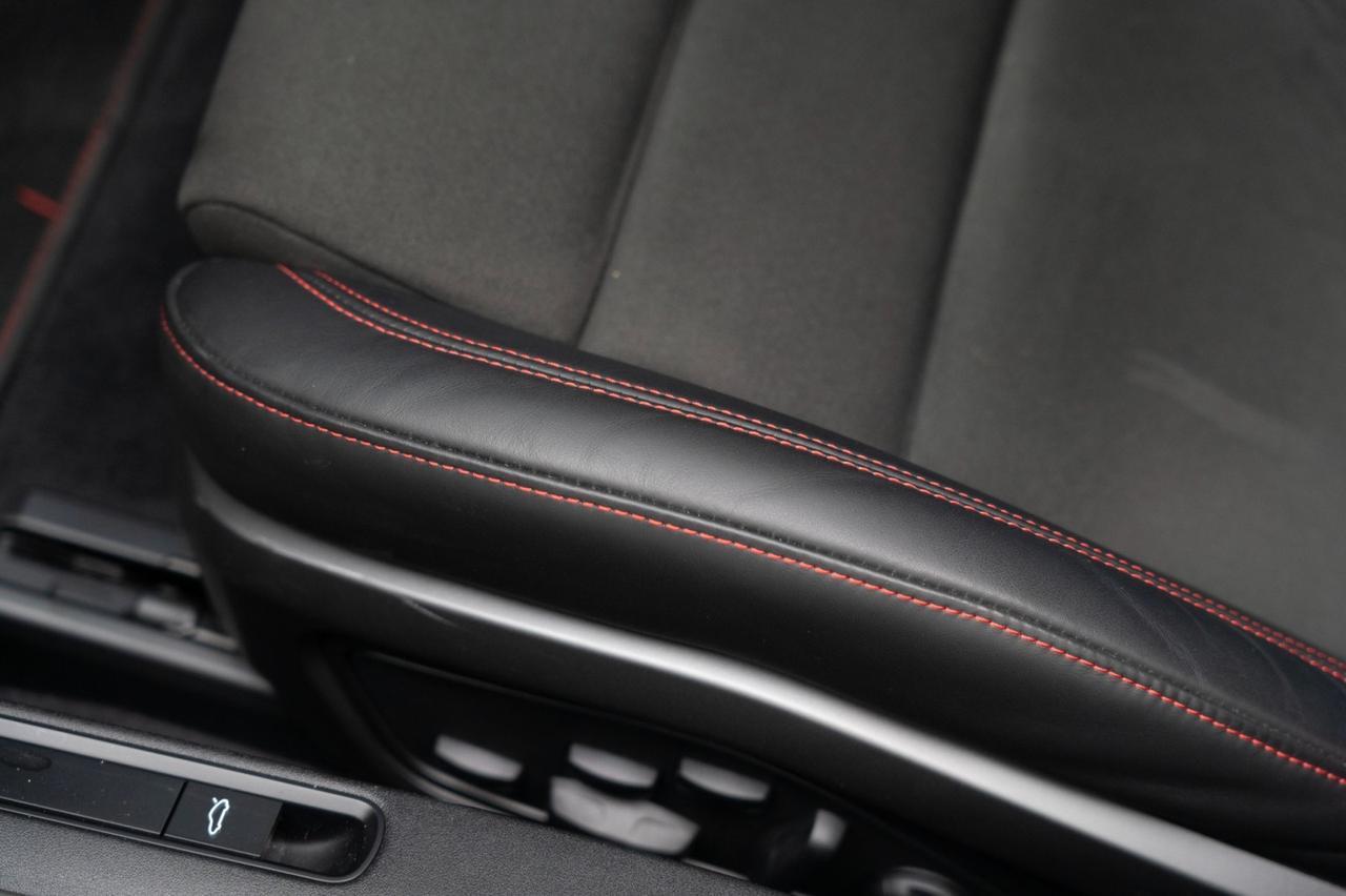 2022 Porsche 911 Carrera GTS Pompano Beach FL