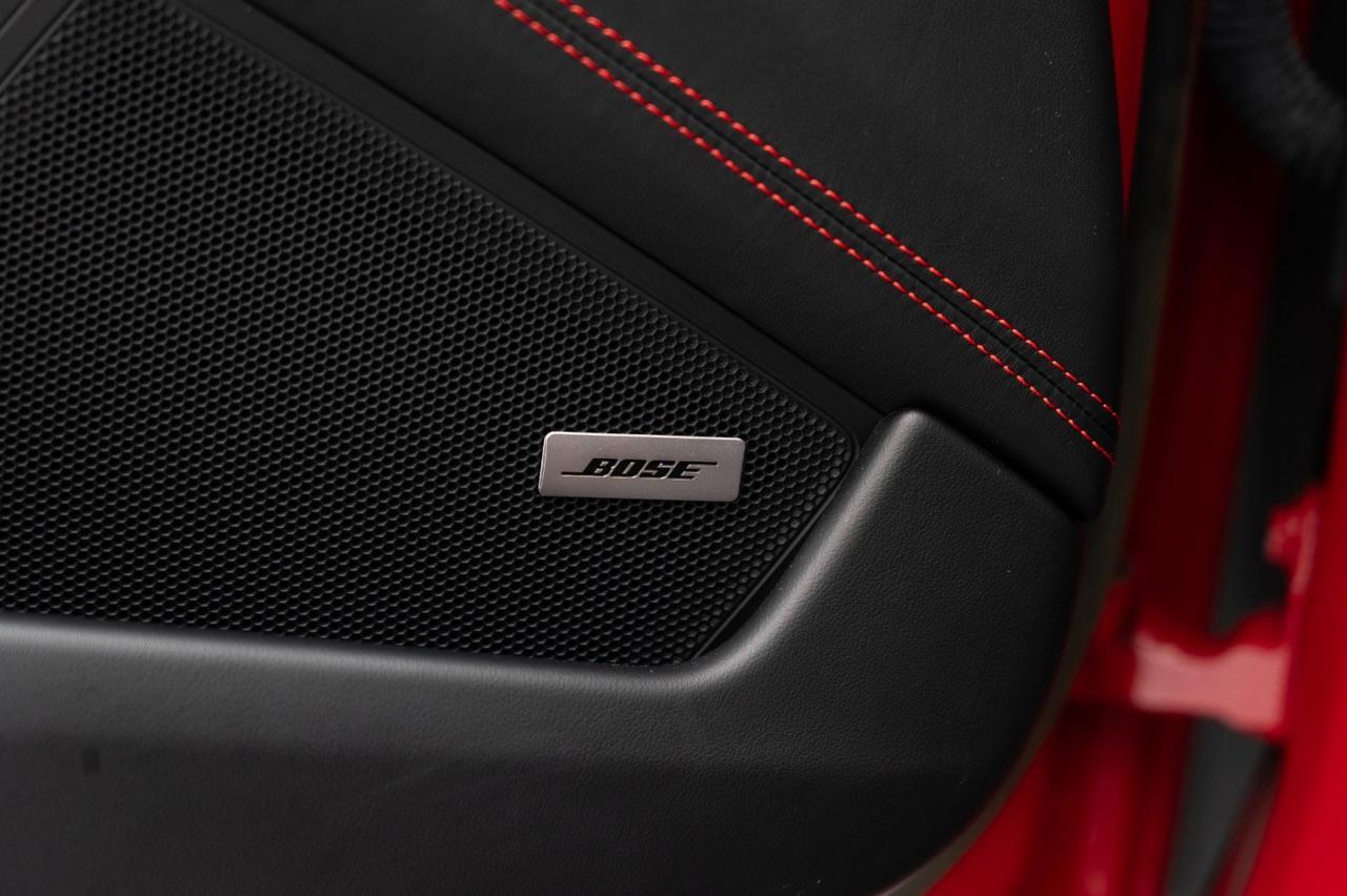 2022 Porsche 911 Carrera GTS Pompano Beach FL