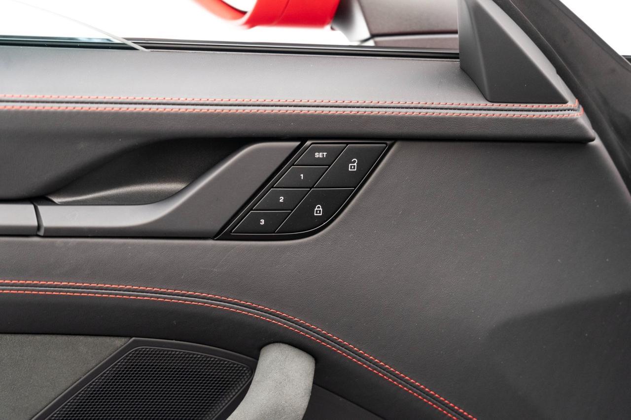 2022 Porsche 911 Carrera GTS Pompano Beach FL