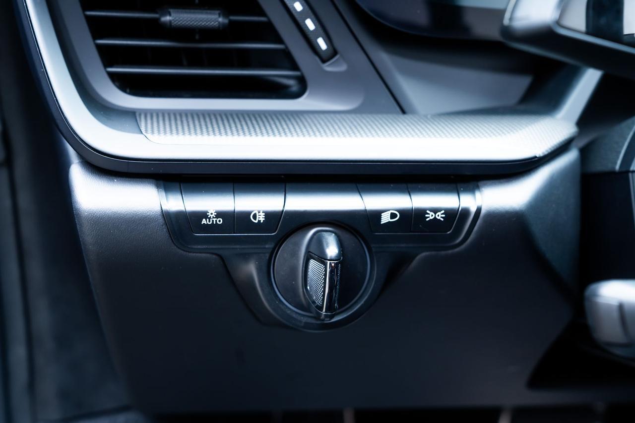 2022 Porsche 911 Carrera GTS Premium Package Portland OR
