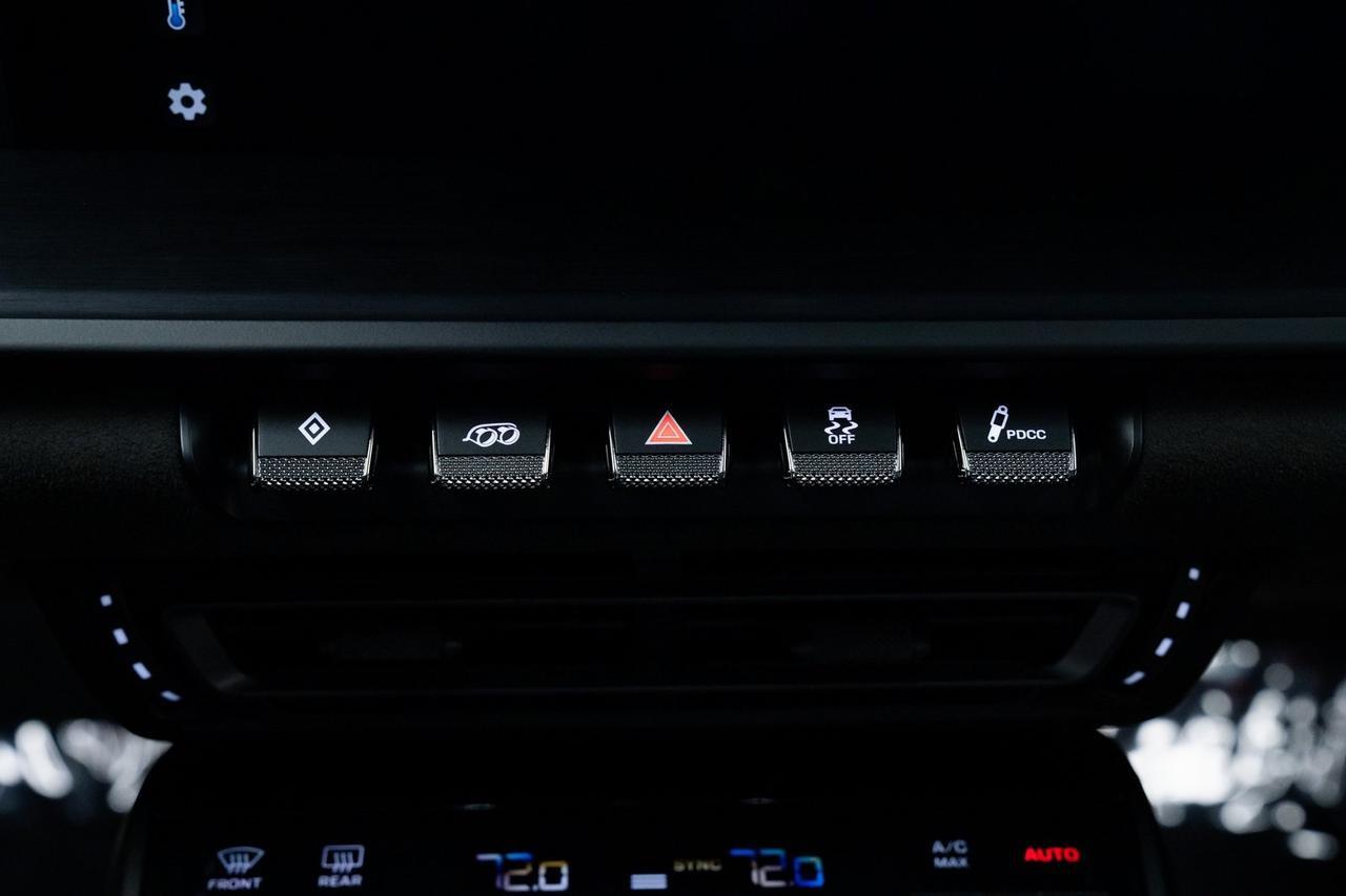 2022 Porsche 911 Carrera GTS Shark Blue PCCB, Aero KIT, 1 owner Portland OR