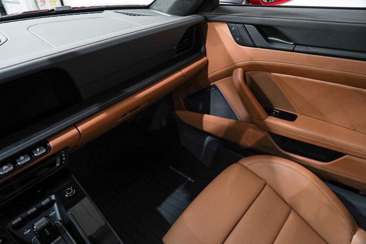 2022 Porsche 911 Carrera GTS Tampa FL
