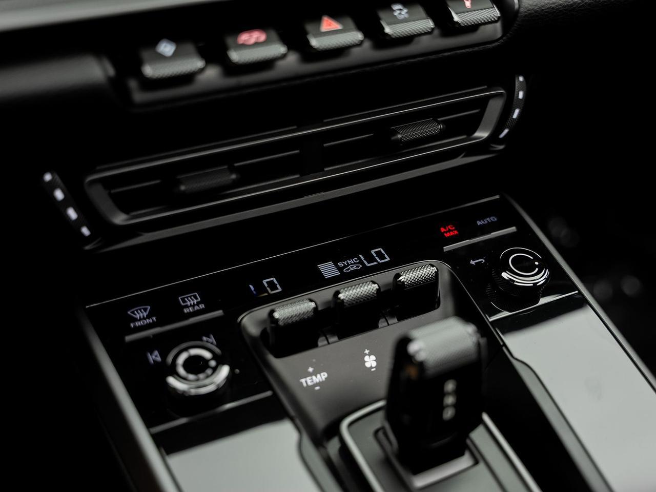 2022 Porsche 911 Carrera Ft Lauderdale FL
